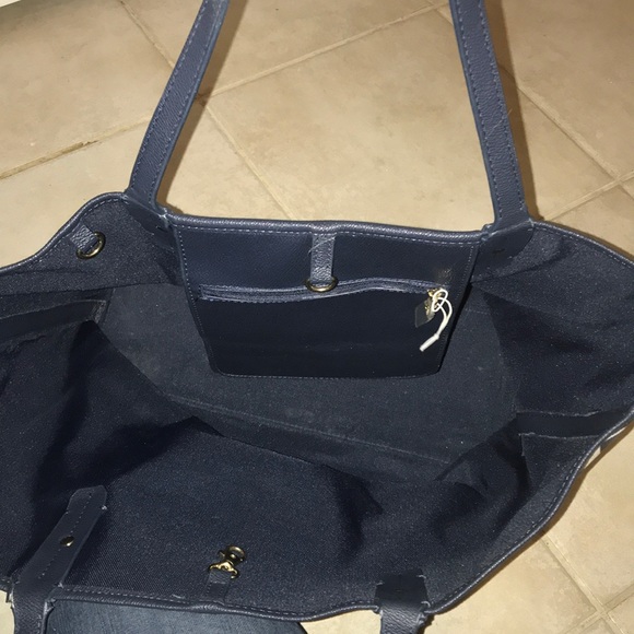 C wonder tote! - Picture 3 of 3